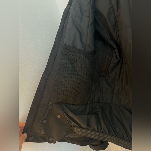 Patagonia Insulated Snowbelle Jacket - Size Small - Picture 6 of 9